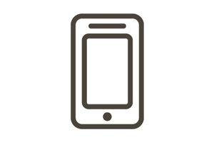 Hub Newsletter