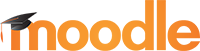 Moodle Logo