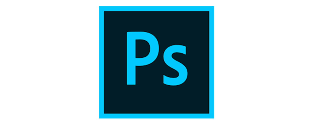 Adobe Photoshop Logo