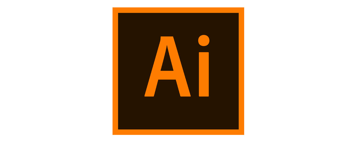 Adobe Illustrator Logo