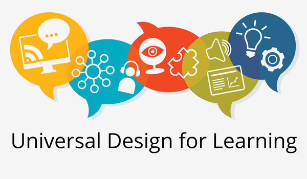 UDL