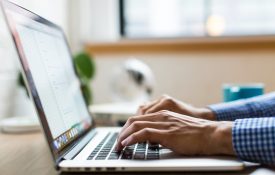 Make Way for Moodle Tests and Assignments