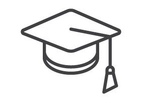 LMS-Moodle