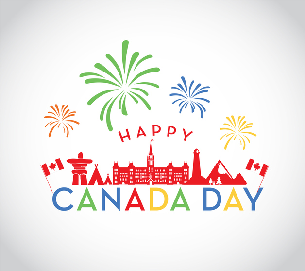 Canada Day