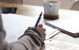 Pedagogically-Sound Rubrics for the Win!